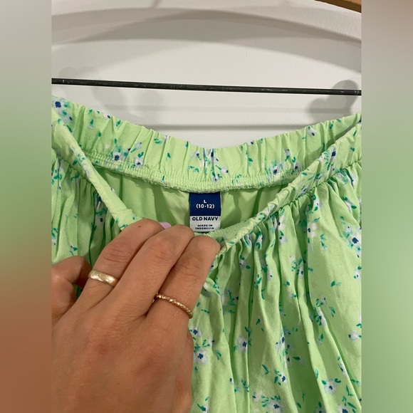 Bundle of Old Navy Girls Skorts - Picture 4 of 8